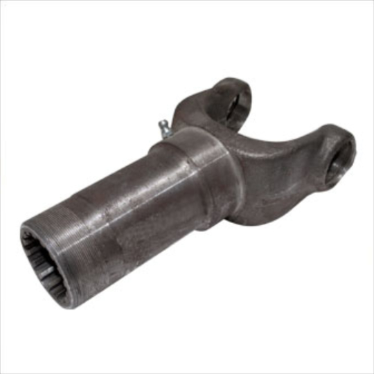 AC 092-021